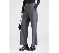 VERO MODA Pantaloni 'VMHenna' grigio / antracite, Taglia 34