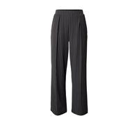 VERO MODA Pantaloni 'VMHenna' nero / bianco Donna VERO MODA 40x32 nero / bianco