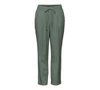 VERO MODA Pantaloni 'VMJesmilo' smeraldo Donna VERO MODA 44 smeraldo