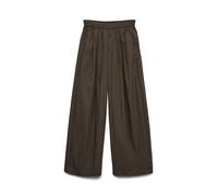 VERO MODA Pantaloni 'VMJose' cioccolato Donna VERO MODA 36x34