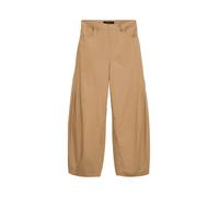 VERO MODA Pantaloni 'VMJose' marrone chiaro Donna VERO MODA 36x34