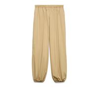 VERO MODA Pantaloni 'VMJose' mocca Donna VERO MODA 36x34