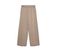 VERO MODA Pantaloni 'VMJulia' talpa Donna VERO MODA 36
