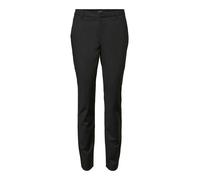 VERO MODA Pantaloni 'VMLEAH' nero Donna VERO MODA 34