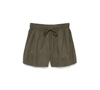 VERO MODA Pantaloni 'VMLinn' cachi Donna VERO MODA 34