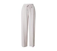 VERO MODA Pantaloni 'VMLinn' greige Donna VERO MODA 36