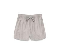 VERO MODA Pantaloni 'VMLinn' grigio Donna VERO MODA 40