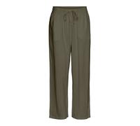 VERO MODA Pantaloni 'VMLinn' oliva Donna VERO MODA 42