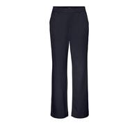 VERO MODA Pantaloni 'VMMaya' blu notte Donna VERO MODA 34x34 blu notte