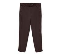 VERO MODA Pantaloni 'VMMAYA' marrone Donna - PROMO - Pantaloni - Pantaloni di tessuto VERO MODA 36