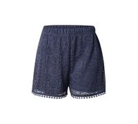 VERO MODA Pantaloni 'VMMAYA' navy Donna VERO MODA 34xTaglie normali navy