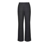 VERO MODA Pantaloni 'VMMaya' nero / bianco Donna VERO MODA 40 nero / bianco