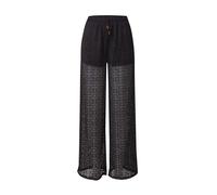 VERO MODA Pantaloni 'VMMaya' nero Donna VERO MODA 34 nero