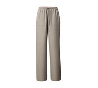 VERO MODA Pantaloni 'VMMELANEY' camello Donna VERO MODA 38