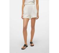 VERO MODA Pantaloni 'VMNatali' bianco, Taglia 42
