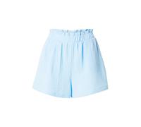 VERO MODA Pantaloni 'VMNatali' blu chiaro, Taglia 40