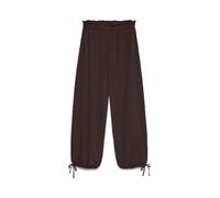 VERO MODA Pantaloni 'VMSOPHIA' cioccolato Donna VERO MODA 38