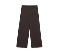 VERO MODA Pantaloni 'VMZamira' cioccolato Donna VERO MODA 34x34