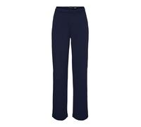 VERO MODA Pantaloni 'Zamira' navy Donna VERO MODA 40x30