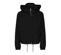 VERO MODA Parka di mezza stagione 'VMZoa' nero Donna VERO MODA XS