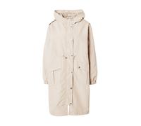 VERO MODA Parka di mezza stagione 'ZOA SOFIA' beige scuro Donna VERO MODA XS beige scuro