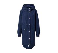 VERO MODA Parka di mezza stagione 'ZOASOFIA' navy Donna VERO MODA M navy
