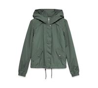 VERO MODA Parka VMCZOA Parka