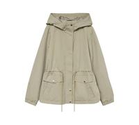 VERO MODA Parka VMPAISLEY Parka