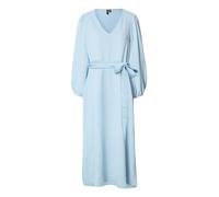 Vero Moda Petite Abito 'VMALVA' blu chiaro Donna Vero Moda Petite 40