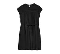 Vero Moda Petite Abito 'VMDEBBIE' nero Donna Vero Moda Petite 38