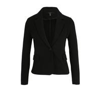 Vero Moda Petite Blazer 'JULIA' nero Donna Vero Moda Petite 36