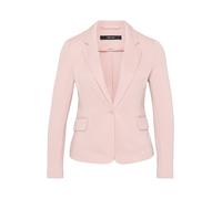 Vero Moda Petite Blazer 'VMJULIA' rosé Donna Vero Moda Petite 40