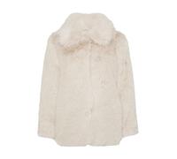 Vero Moda Petite Giacca di mezza stagione 'VMGLORIA' crema Donna Vero Moda Petite XS crema