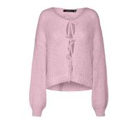 Vero Moda Petite Giacchetta 'VMALOA' rosa Donna Vero Moda Petite XL
