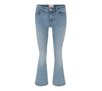 Vero Moda Petite Jeans 'FLASH' blu chiaro Donna - Abbigliamento - Taglie comode - Jeans Vero Moda Petite 30-31