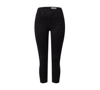 Vero Moda Sophia Soft Skinny High Waist Jeans Nero L / 28 Donna