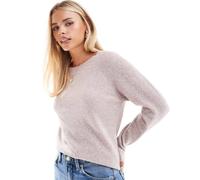 Vero Moda Petite Pullover 'VMDoffy' malva Donna Vero Moda Petite M