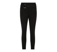 Vero Moda Pantaloni Bailey Petite