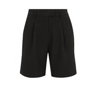 Vero Moda Petite Pantaloni con pieghe 'VMBECCA' nero Donna Vero Moda Petite 34