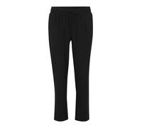 Vero Moda Petite Pantaloni 'VMJESMILO' nero Donna Vero Moda Petite 38