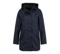 Parka di mezza stagione 'Malou'