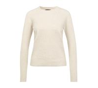 Vero Moda Petite Pullover 'Doffy' beige Donna Vero Moda Petite L