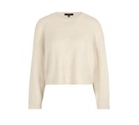Vero Moda Doffy Petite Sweater Beige M Donna