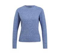 Vero Moda Petite Pullover 'VMDoffy' blu Donna Vero Moda Petite L