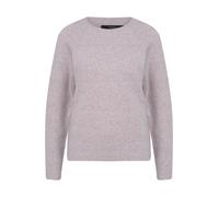 Vero Moda Petite Pullover 'VMDoffy' malva Donna Vero Moda Petite XS