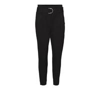 Vero Moda Pantaloni Bailey Petite