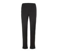 VERO MODA PETITE Vmmaya Mr Loose Solid Pant Ptt Noos Pantaloni, Grigio Scuro mélange, XXS / 28L Donna