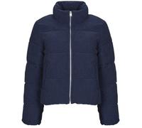Vero Moda Piumino VMDEBRA in Marine EU XL