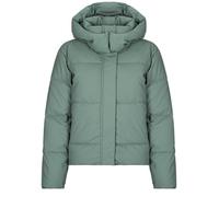Vero Moda Piumino VMGRETAKYLIE in Blu EU M