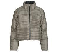 Vero Moda Piumino VMLYON in Multicolore EU M